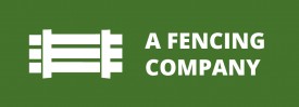 Fencing Hinchinbrook - Fencing Companies